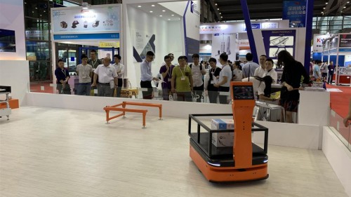 ¡���Ƽ��y�����҃��������ڿƼ������������A���Ԅӻ�չ