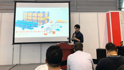 ¡���Ƽ��y�����҃��������ڿƼ������������A���Ԅӻ�չ