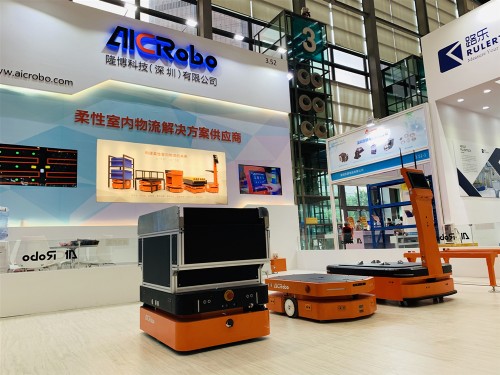 ¡���Ƽ��y�����҃��������ڿƼ������������A���Ԅӻ�չ