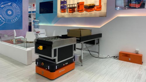 ¡���Ƽ��y�����҃��������ڿƼ������������A���Ԅӻ�չ