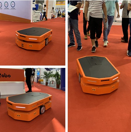 ¡���Ƽ��y�����҃��������ڿƼ������������A���Ԅӻ�չ