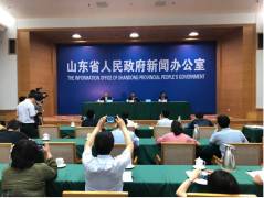 �_�l(f��)����C���ˡ�׫��C����!ɽ�|���_ȫ���ׂ�������+��ʡ�������ļ�