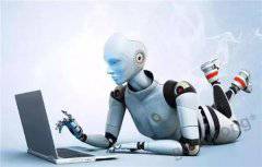 �C�����Ј���������������ұ��F(xi��n)�ҿ�ؔ��