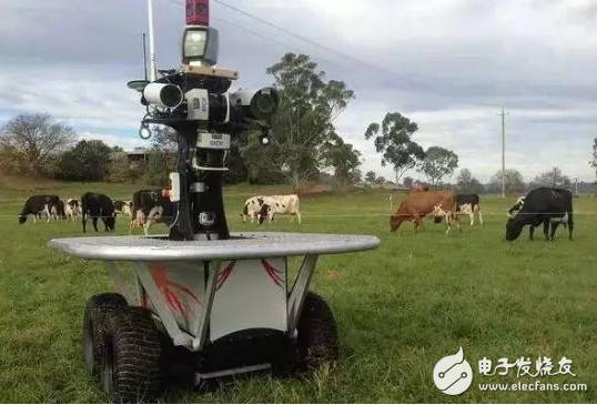 Ŀǰ�������r�I�^��l�_�ć�����Ҫ�_�l����������r�I�C����