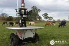 Ŀǰ�������r�I(y��)�^��l(f��)�_�ć�����Ҫ�_�l(f��)����������r�I(y��)�C����