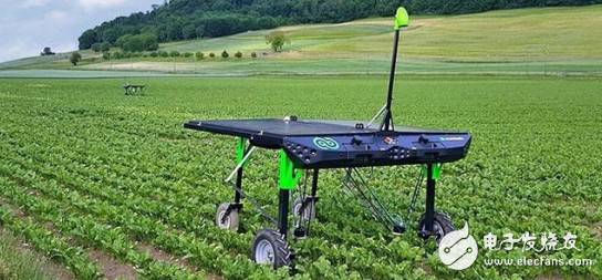 Ŀǰ�������r�I�^��l�_�ć�����Ҫ�_�l����������r�I�C����