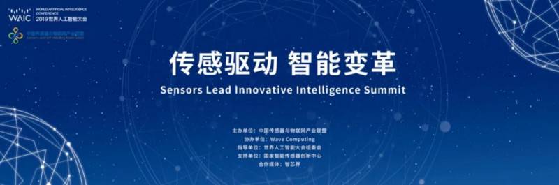 �������(q��)��(d��ng)������׃����Ƅ�(d��ng)�a(ch��n)�I(y��)���ļ��g(sh��)�l(f��)չ