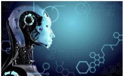 ���I(y��)�C������Ҫ����Щ�M��