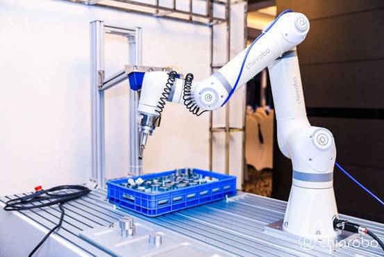 �������ܿƼ��l�����f���C����