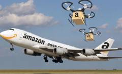 ���R�d�������Ͼ��C�������AӋ10�ꌍ�F��ȫ�Ԅӻ�