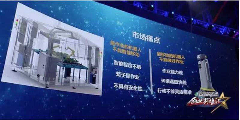 ����(n��i)�ڡ��C(j��)�����ܶ˲���ˮȡ���u