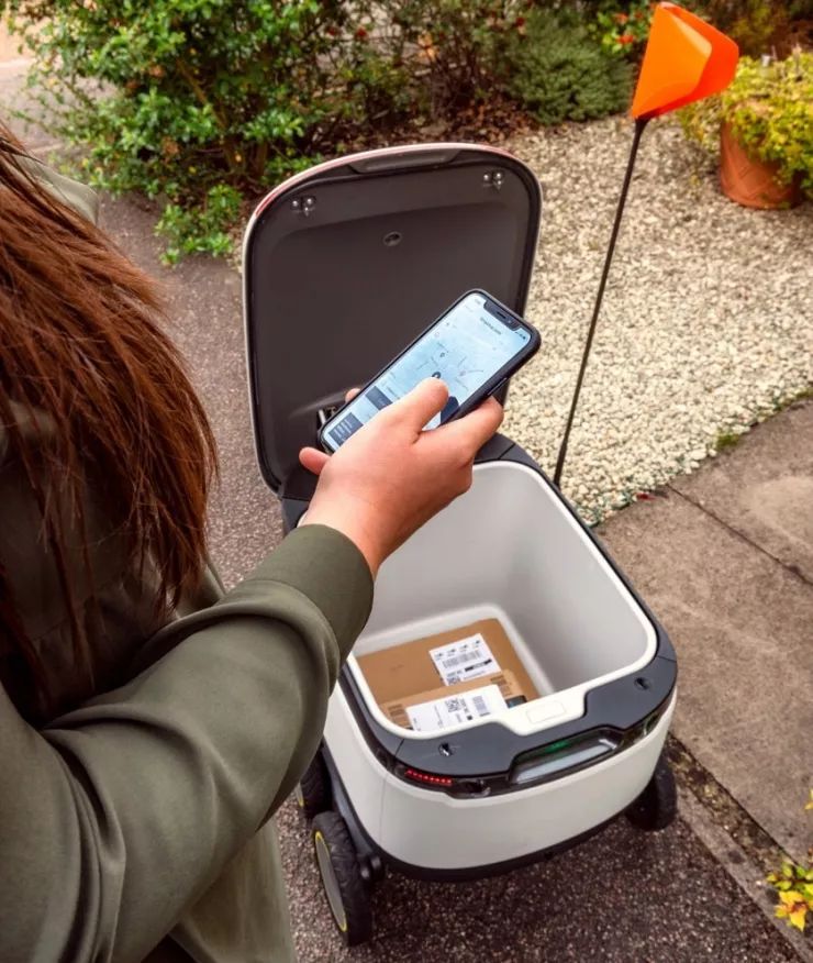 ߀׌��׌���fС�������Starship �ġ�С܇܇���Ѱ����f�͵Ļ�Ҳ����