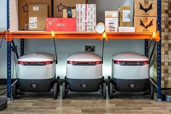 ߀׌��׌���fС�������Starship �ġ�С܇܇���Ѱ����f�͵Ļ�Ҳ����