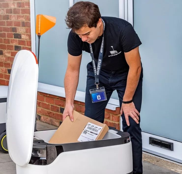 ߀׌��׌���fС�������Starship �ġ�С܇܇���Ѱ����f�͵Ļ�Ҳ����