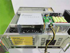 ���^ʮ��վ��2018�Z�_�ч���չ�����_��ȽK�cվ���ɶ�