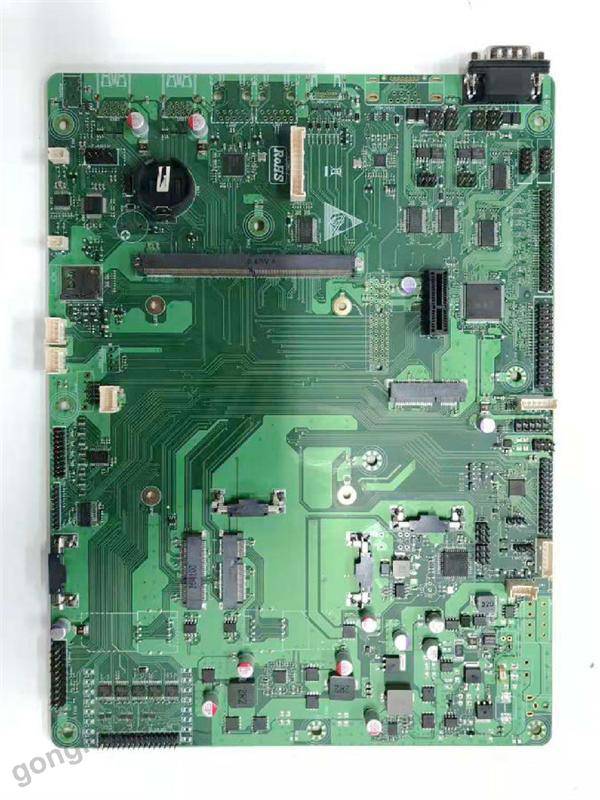 ���^ʮ��վ��2018�Z�_�ч���չ�����_��ȽK�cվ���ɶ�