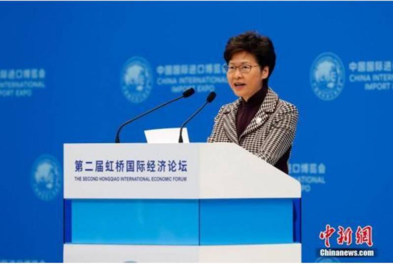 �����¶𣺌��e�O�ƏV�˹����ܼ��g(sh��)����۵İl(f��)չ