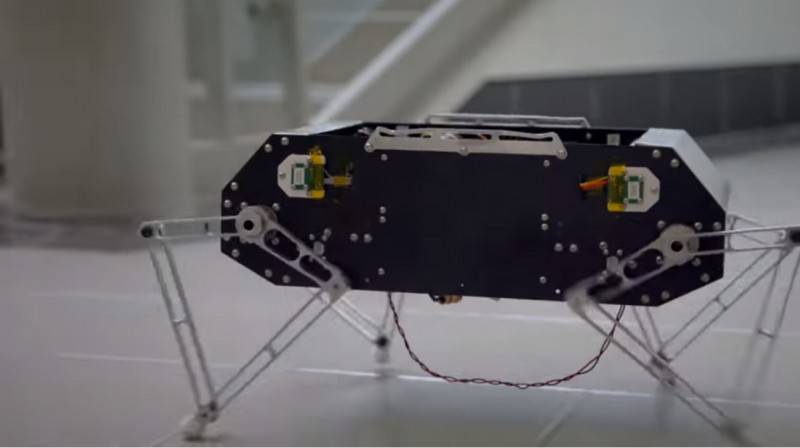 ˹̹����W�_Դ��һ������C����ƽ�_