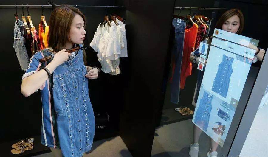 �|ݸ��ɽ�����H�C���ˮa�I�Ŀ��ʽ�_��