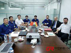 ��IBG���FCEO Schmidt�������L�V����������˹ͨ