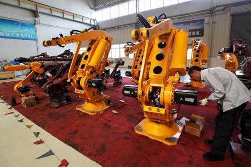 �����ؽ��B��ُ���ļ���������I(y��)�C(j��)������I(y��)���������ˮa(ch��n)�I(y��)朵Ĵ�ֱ���ϣ��������ڼ���