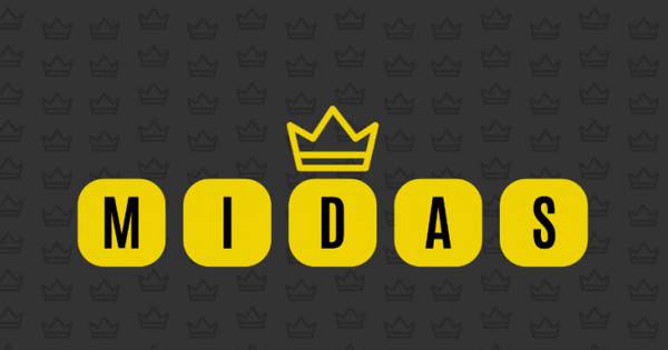 �M��ȫ���f�|�����Ј���Forbes Midas���t AI�ɞ顰�c���֡�������һ����