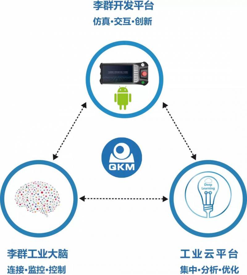 �_̤�����`����������Ⱥ�Ԅӻ��@�|Ԫ��C݆���Y