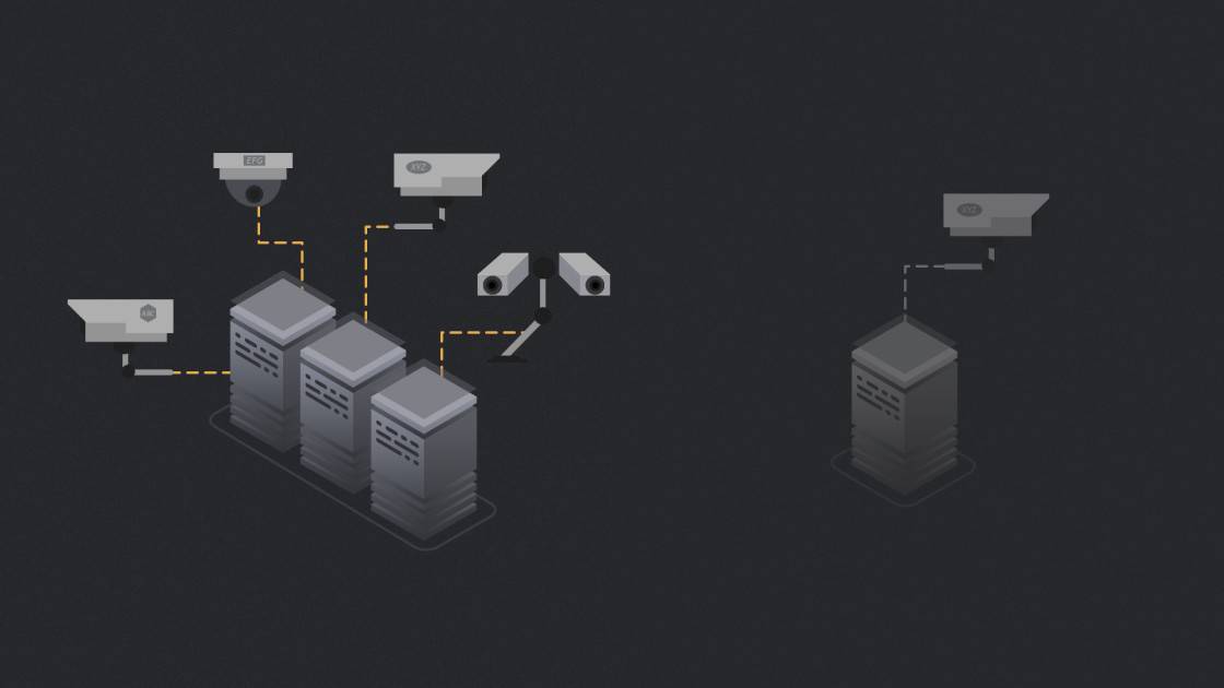 ���o�����^픰�ȫ �����пƾ����Ƴ��߿��lʿ����z�yϵ�y