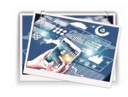 ���Ї��˹����܇���ꠡ������ƴ�Ӎ�w2019�Wҫ�����˹����ܴ��