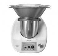 花一萬元端個(gè)“炒菜機(jī)器人”回家