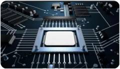 7nm��AIоƬ����ܘ�(g��u)�l�c���h��