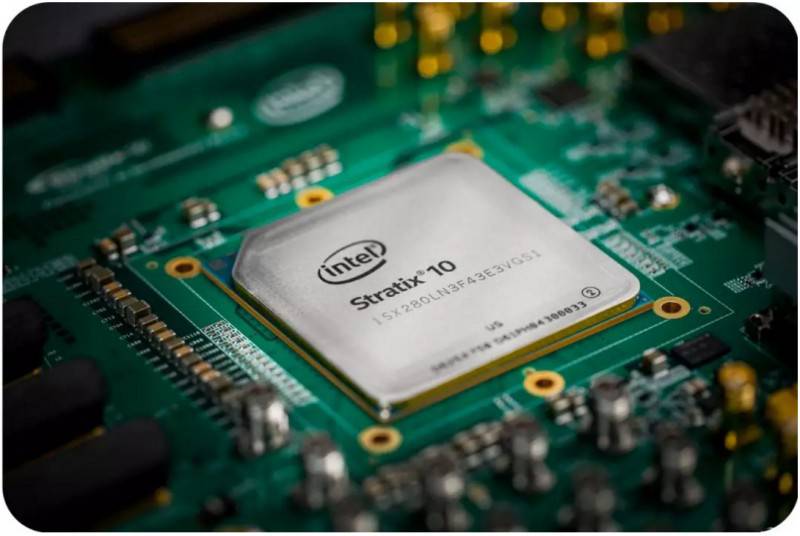 7nm��AIоƬ����ܘ��l�c���h��