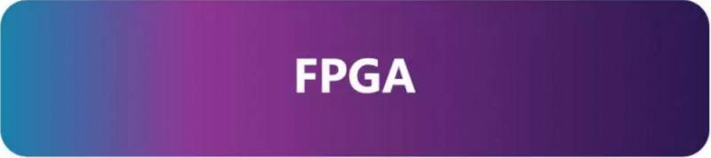 7nm��AIоƬ����ܘ��l�c���h��