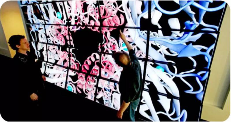 7nm��AIоƬ����ܘ��l�c���h��