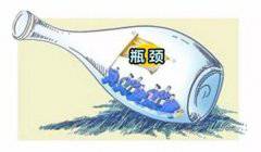 �C�����ИI�Ƿ�����ܡ�����ИI����ϴ�Ƈ�����