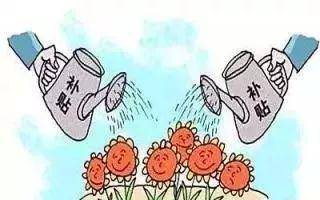 �C�����ИI�Ƿ�����ܡ�����ИI����ϴ�Ƈ�����