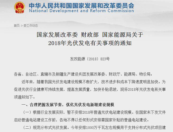 �C�����ИI�Ƿ�����ܡ�����ИI����ϴ�Ƈ�����