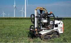 �����r(n��ng)�I(y��)����������������ǙC����!