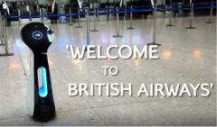 Ӣ�C������AI����(d��o)�C���� ��?q��)����f����