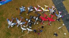 ���H피��u�����ʮ���ژs�ɼ���ʬF(xi��n)