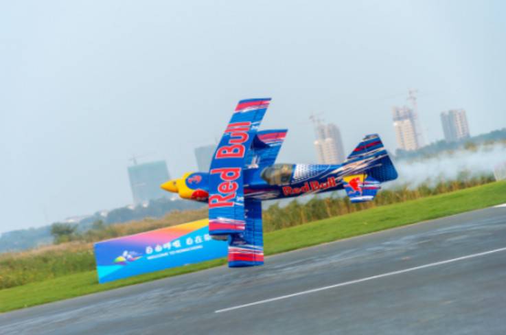 ���H피��u�����ʮ���ژs�ɼ���ʬF