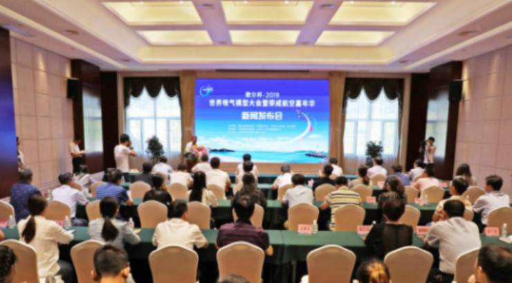 ���H피��u�����ʮ���ژs�ɼ���ʬF