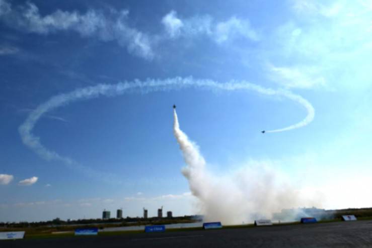 ���H피��u�����ʮ���ژs�ɼ���ʬF