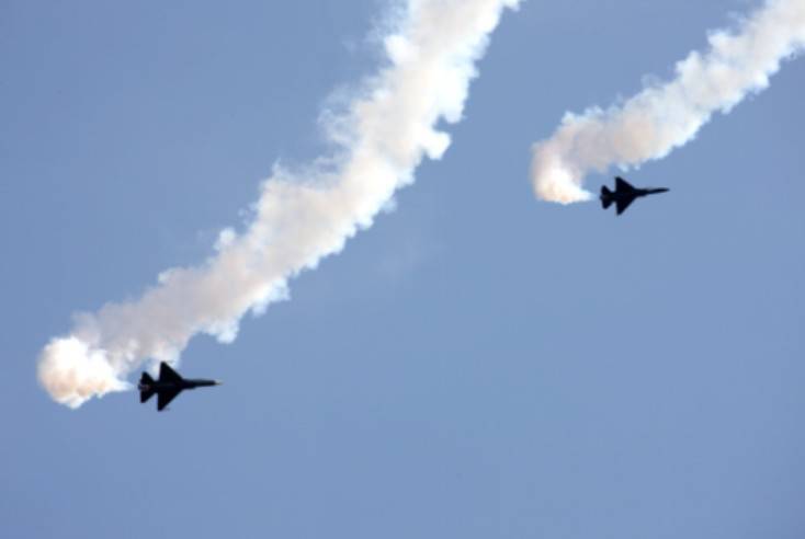 ���H피��u�����ʮ���ژs�ɼ���ʬF