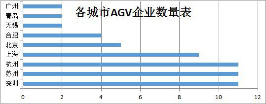 1571195963347015401.jpg image.jpg