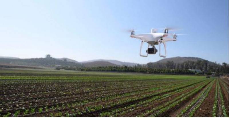 �󽮾��`4����V��o�˙C�l���������ھ����r�I