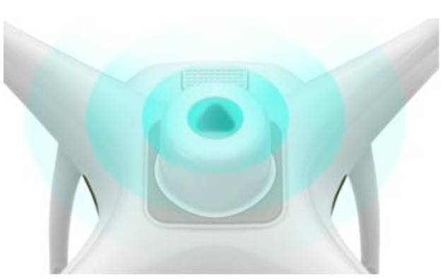 �󽮾��`4����V��o�˙C�l���������ھ����r�I