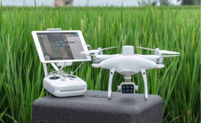 �󽮾��`4����V��o�˙C�l���������ھ����r�I