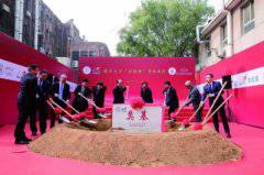 �Y����(gu��)��(n��i)������У �̹��@���ٲ��ք�(chu��ng)�®a(ch��n)�I(y��)