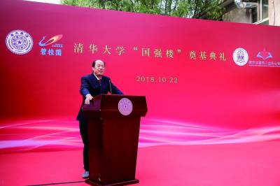 �Y������(n��i)������У �̹��@���ٲ��ք�(chu��ng)�®a(ch��n)�I(y��)